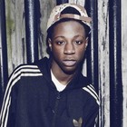 Picture for song 'Brooklyn' by artist 'MelonOnTheBeat'