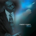 Picture for song 'Sweet Pretty.mp3' by artist 'Mel Rog'