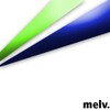 Picture for song 'Song 9' by artist 'melv'