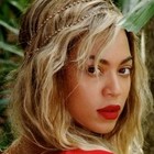 Picture for song 'I CAN'T HELP FALLIN' IN LOVE BY MELVIN SANCHEZ' by artist 'MELVIN SANCHEZ'