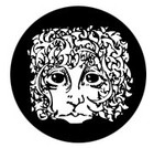 Picture for song 'EHX tube zipper demo by 'TubeZipper'' by artist 'Mel X'