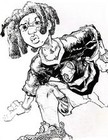 Picture for song 'Dialatin My Pupils' by artist 'Memphis 1st'