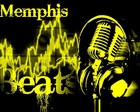 Picture for song 'Dirtbag Fantasies- (Free Lease)' by artist 'MemphisBeats'