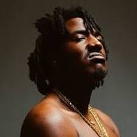 Picture for song 'mence x laudi' by artist 'menaceonthebeat'