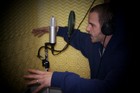 Picture for song 'Back to back to back to back' by artist 'mentality'