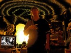 Picture for song 'Before the Crime' by artist 'Mentally High'