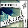 Picture for song 'The Core' by artist 'Merch'