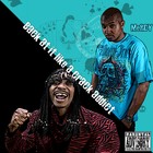 Picture for song 'Do's & Don'ts (Produced by Boonie Mayfield)' by artist 'Mercilezz'