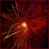 Picture for song 'Mysterious' by artist 'Mercury (FI)'