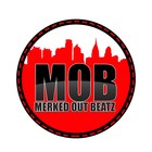 Picture for song 'New Era (Hype Party Type Beat)' by artist 'MerkedOutBeatz'