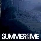 Picture for song 'Summertime Sadness (Lana Del Rey Sample)' by artist 'MerkedOutBeatz'