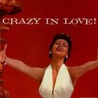 Picture for song 'CALi Productions-Crazy In Love FREE D/L' by artist 'Merker Music Beats'