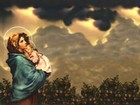 Picture for song 'Merlin - Ave-Maria' by artist 'Merlin The Mystic'