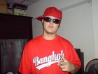 Picture for song 'Artist Soul Diss' by artist 'Mer-Z'
