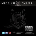 Picture for song '13 LET IT BEAT FINAL' by artist 'Messiah Empire'