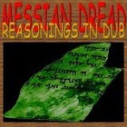 Picture for song 'Insane Cokane' by artist 'Messian Dread'