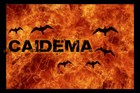 Picture for song 'Caidema- Ten Fold' by artist 'Metallica Up Your Ass'