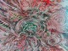 Picture for song '303 alias is my middle name' by artist 'metelhet'