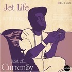 Picture for song 'Jet Life-' by artist 'Metric Ton'