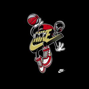 Picture for song 'controversy 130BPM' by artist 'Metro Bucky'