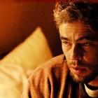 Picture for song 'devil inside' by artist 'Metropol Prod'