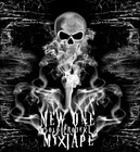 Picture for song 'MSP - Wrog Publiczny' by artist 'Mewone Solo Projekt'