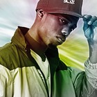 Picture for song 'IF I HAD IT ALL Ballad!! B.O.B. would kill this!!' by artist 'Mezzo (Producer)'