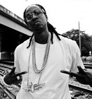 Picture for song 'TURN UP' by artist 'Mezzo (Producer)'