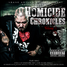 Picture for song 'Shake That Ass' by artist 'MF MONI'