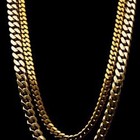 Picture for song '*SOLD* "Money Addict" 2 Chainz/Big Sean' by artist 'MGMGMG'