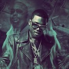 Picture for song '*SOLD* "Trap Lord" Meek Mill / MMG' by artist 'MGMGMG'