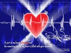 Picture for song 'Love R'n'B Beat prod. by M.I. Beatz' by artist 'MI Beatz'