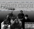 Picture for song '4321 (Cypher Clique Remix)' by artist 'Mic Anthony'
