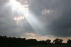 Picture for song 'This Is Me Lord---new lead' by artist 'Michael A. Bradshaw'