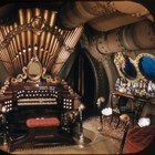 Picture for song 'Captain Nemo's Dream (w/Michael Duran)' by artist 'Michael Bennett'