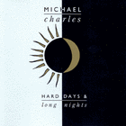 Picture for song 'Pain And Misery' by artist 'Michael Charles and his Band'