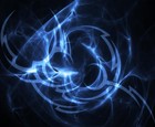 Picture for song 'Down Time (Instrumental)' by artist 'Michael Cleighton'