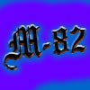 Picture for song 'Poison (Instrumental)' by artist 'Michael Cleighton'