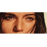Picture for song 'Rachel (Reprise)' by artist 'Michael Duran'
