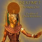 Picture for song 'Sekhmet' by artist 'Michael Duran'