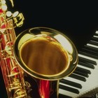 Picture for song 'My December' by artist 'Michael Fanning'