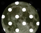 Picture for song 'Polka Dot San Moonbeams' by artist 'Michael Gargano'