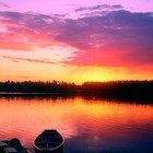Picture for song '*NEW* Summer Skies (Free DL)' by artist 'Michael Jon'