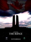 Picture for song 'The Ridge - End Credits' by artist 'Michael Law'