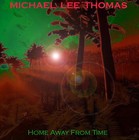 Picture for song 'Accidental Eyes' by artist 'Michael Lee Thomas'