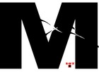 Picture for song 'Today (NEW)' by artist 'Michael M.Dot Davis'