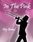 Picture for song 'In The Pink' by artist 'Michael Micara'