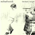 Picture for song 'The Fast Track' by artist 'Michael Novick'