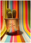 Picture for song 'Birthday Dub' by artist 'Michael Ogorodov'