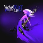 Picture for song 'Don't Be Afraid of th Night' by artist 'Michael Peace'